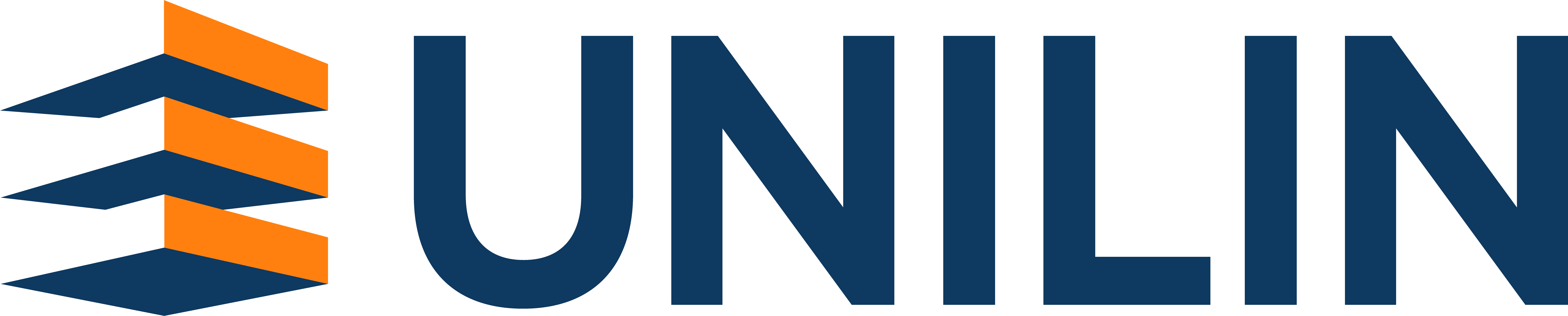 https://jobs.unilin.com/nl-be/unilin-group